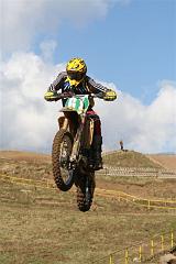 KVK Loket 29.3.2008 719